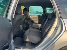 Peugeot 308 SW STYLE 1.6 e-HDI Klimatronik!! 6 speed!! | Mobile.bg � ����� ������ 15