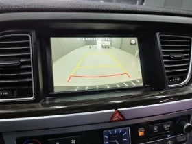 Genesis G80 3.3 | Mobile.bg � ����� ������ 10