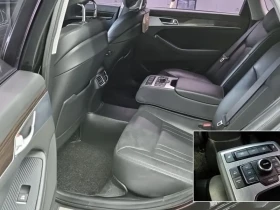 Genesis G80 3.3 | Mobile.bg � ����� ������ 7