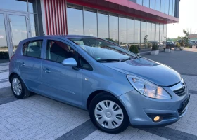 Opel Corsa 1.4 ��������, ������� 106.000�� | Mobile.bg � ����� ������ 3