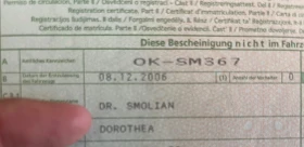 Opel Corsa 1.4 ��������, ������� 106.000�� | Mobile.bg � ����� ������ 15