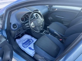 Opel Corsa 1.4 ��������, ������� 106.000�� | Mobile.bg � ����� ������ 8