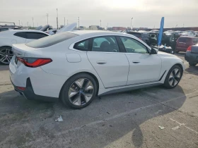 BMW i4 EDRIVE 35 | Mobile.bg � ����� ������ 5