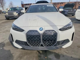 BMW i4 EDRIVE 35 | Mobile.bg � ����� ������ 2