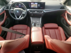 BMW i4 EDRIVE 35 | Mobile.bg � ����� ������ 8