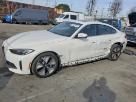 BMW i4 EDRIVE 35 | Mobile.bg � ����� ������ 3