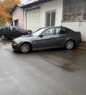 BMW 320 | Mobile.bg � ����� ������ 5