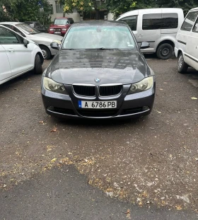 BMW 320 | Mobile.bg � ����� ������ 6