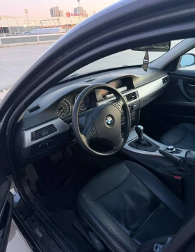 BMW 320 | Mobile.bg � ����� ������ 4