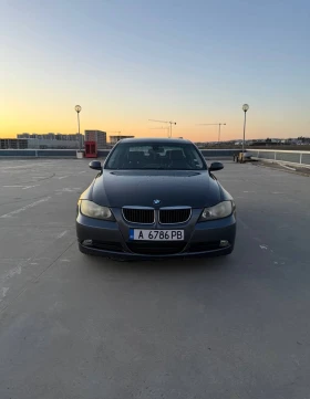 BMW 320 | Mobile.bg � ����� ������ 2