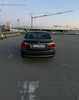 BMW 320 | Mobile.bg � ����� ������ 3