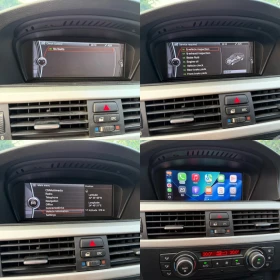 BMW 320 | Mobile.bg � ����� ������ 7