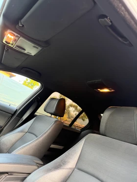 BMW 320 | Mobile.bg � ����� ������ 9