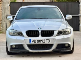 BMW 320 | Mobile.bg � ����� ������ 4