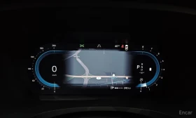 Volvo S90 Т6* AWD* ULTRA* ХЕДЪП* ОБДУХВАНЕ* 360КАМЕРА*  | Auto.bg — изображение 12