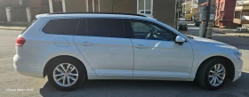 VW Passat | Mobile.bg � ����� ������ 5
