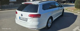 VW Passat | Mobile.bg � ����� ������ 6