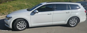 VW Passat | Mobile.bg � ����� ������ 4