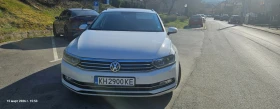 VW Passat | Mobile.bg � ����� ������ 7