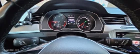 VW Passat | Mobile.bg � ����� ������ 12