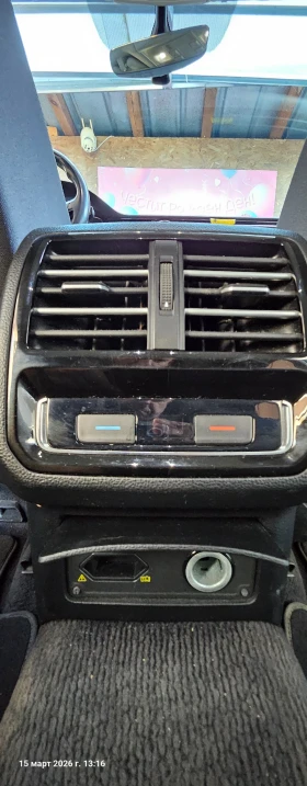 VW Passat | Mobile.bg � ����� ������ 16
