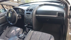 Peugeot 407 1.8i | Auto.bg — изображение 5