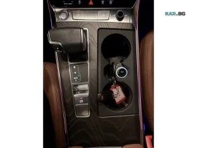 Audi A6 quattro * Technik * АвтоКредит * (ЦЕНА ДО БГ) | Auto.bg — изображение 13