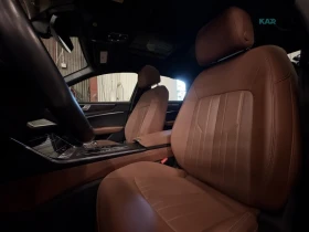 Audi A6 quattro * Technik * АвтоКредит * (ЦЕНА ДО БГ) | Auto.bg — изображение 17