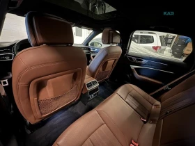 Audi A6 quattro * Technik * АвтоКредит * (ЦЕНА ДО БГ) | Auto.bg — изображение 15