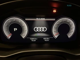 Audi A6 quattro * Technik * АвтоКредит * (ЦЕНА ДО БГ) | Auto.bg — изображение 10