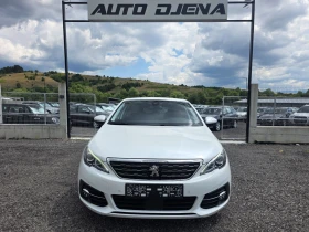 Peugeot 308 Digital 360 Kamera | Mobile.bg � ����� ������ 3