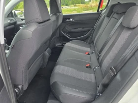 Peugeot 308 Digital 360 Kamera | Mobile.bg � ����� ������ 13