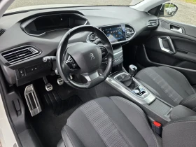 Peugeot 308 Digital 360 Kamera | Mobile.bg � ����� ������ 9