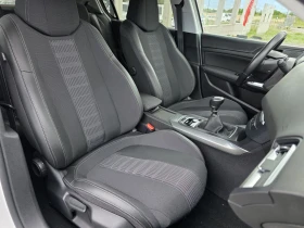 Peugeot 308 Digital 360 Kamera | Mobile.bg � ����� ������ 12