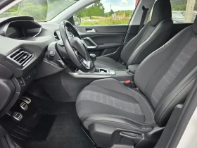 Peugeot 308 Digital 360 Kamera | Mobile.bg � ����� ������ 8