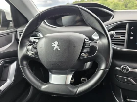 Peugeot 308 Digital 360 Kamera | Mobile.bg � ����� ������ 11