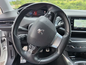 Peugeot 308 Digital 360 Kamera | Mobile.bg � ����� ������ 15