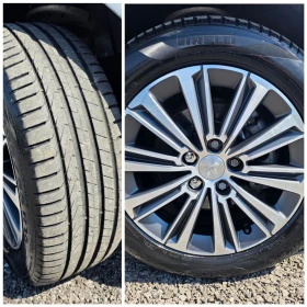 Peugeot 308 Digital 360 Kamera | Mobile.bg � ����� ������ 17