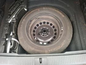 VW Passat Variant 2.0 TDI Life Plus | Mobile.bg � ����� ������ 9