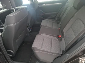 VW Passat Variant 2.0 TDI Life Plus | Mobile.bg � ����� ������ 11