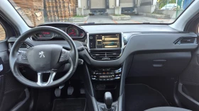 Peugeot 208 1.6HDI 130000�� | Mobile.bg � ����� ������ 12