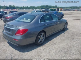 Mercedes-Benz E 300 AMG* BURMESTER* 4MATIC* ���� �� �� | Mobile.bg � ����� ������ 4