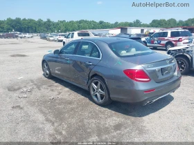 Mercedes-Benz E 300 AMG* BURMESTER* 4MATIC* ���� �� �� | Mobile.bg � ����� ������ 6