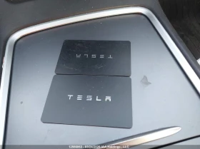 Tesla Model Y Long Range 4x4  | Auto.bg — изображение 10