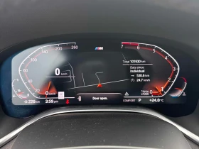 BMW 750 750i xDrive | Mobile.bg � ����� ������ 8