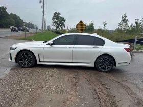 BMW 750 750i xDrive | Mobile.bg � ����� ������ 2