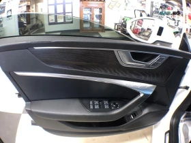 Audi A7 55TFSI* QUATTRO* PREMIUM* ����* �������* ������* � | Mobile.bg � ����� ������ 9