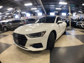 Audi A7 55TFSI* QUATTRO* PREMIUM* ����* �������* ������* � | Mobile.bg � ����� ������ 2