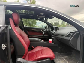 Mercedes-Benz E 400 4MATIC* АвтоКредит * (ЦЕНА ДО БГ) *  - 11399 € - 45344730 13
