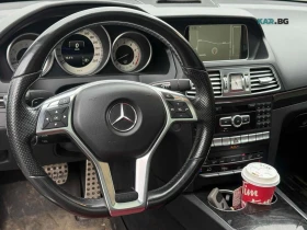 Mercedes-Benz E 400 4MATIC* АвтоКредит * (ЦЕНА ДО БГ) *  - 11399 € - 45344730 9